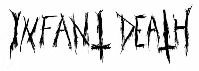 logo Infant Death logo Infant Death